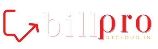 header-logo